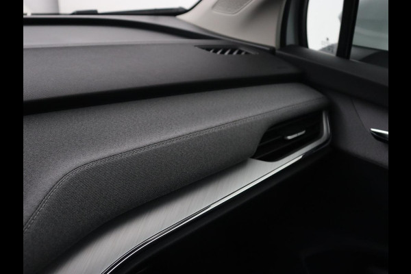 Škoda ENYAQ iV 80 | Matrix LED | Carplay | Camera | Navigatie | Sfeerverlichting | Half leder | Stuurverwarming | Cruise control | Parkeerhulp
