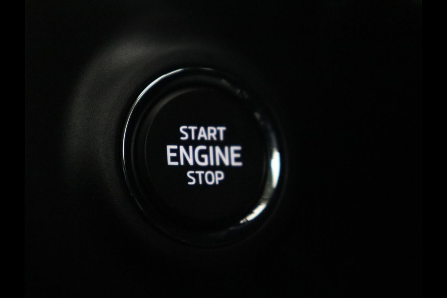 Škoda ENYAQ iV 80 | Matrix LED | Carplay | Camera | Navigatie | Sfeerverlichting | Half leder | Stuurverwarming | Cruise control | Parkeerhulp