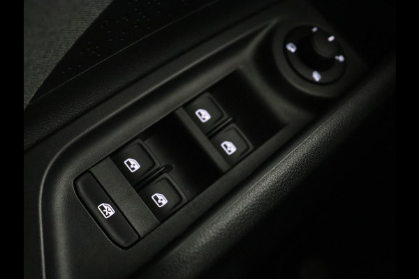 Škoda ENYAQ iV 80 | Matrix LED | Carplay | Camera | Navigatie | Sfeerverlichting | Half leder | Stuurverwarming | Cruise control | Parkeerhulp