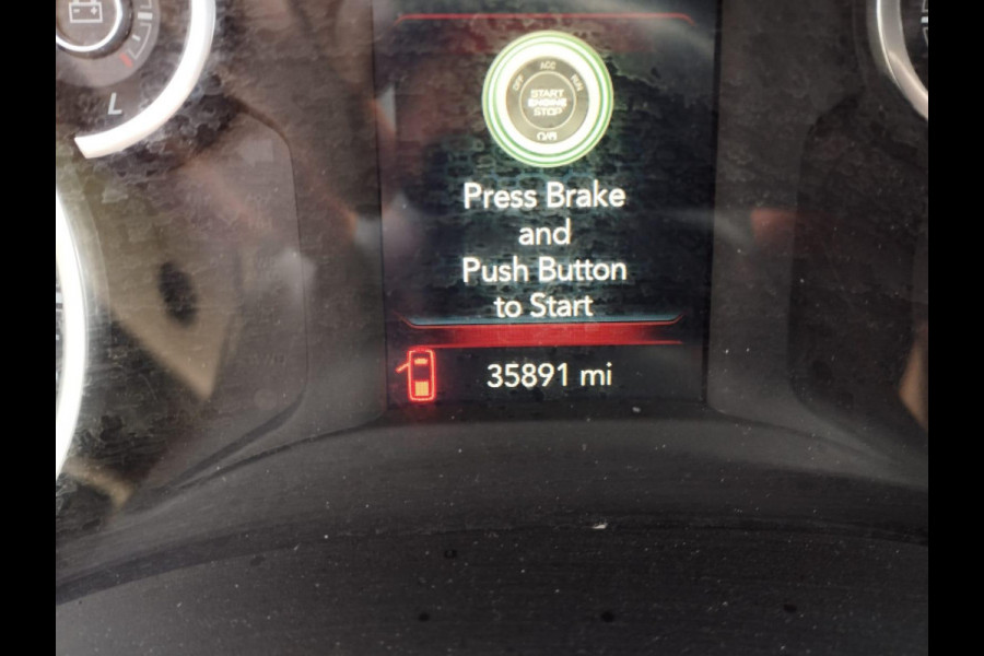 Dodge Ram 2500 Heavy Duty 6,4 V8 4x4 Crew Cab LPG onderbouw