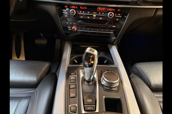 BMW X5 40e iPerformance High Executive M Pakket|PANO|HARMANKARDON|BLINDSPOT|360CAMERA|MEMORY|ACC|STOELVERWARMING BMW X5 40e iPerformance High Executive M Pakket|PANO|HARMANKARDON|BLINDSPOT|360CAMERA|MEMORY|ACC|STOELVERWARMING