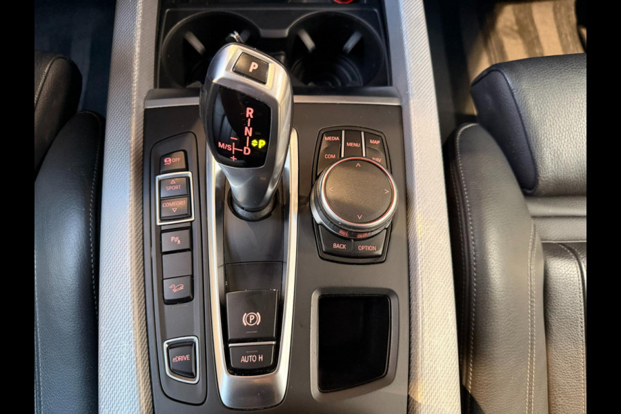 BMW X5 40e iPerformance High Executive M Pakket|PANO|HARMANKARDON|BLINDSPOT|360CAMERA|MEMORY|ACC|STOELVERWARMING BMW X5 40e iPerformance High Executive M Pakket|PANO|HARMANKARDON|BLINDSPOT|360CAMERA|MEMORY|ACC|STOELVERWARMING