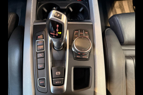 BMW X5 40e iPerformance High Executive M Pakket|PANO|HARMANKARDON|BLINDSPOT|360CAMERA|MEMORY|ACC|STOELVERWARMING BMW X5 40e iPerformance High Executive M Pakket|PANO|HARMANKARDON|BLINDSPOT|360CAMERA|MEMORY|ACC|STOELVERWARMING