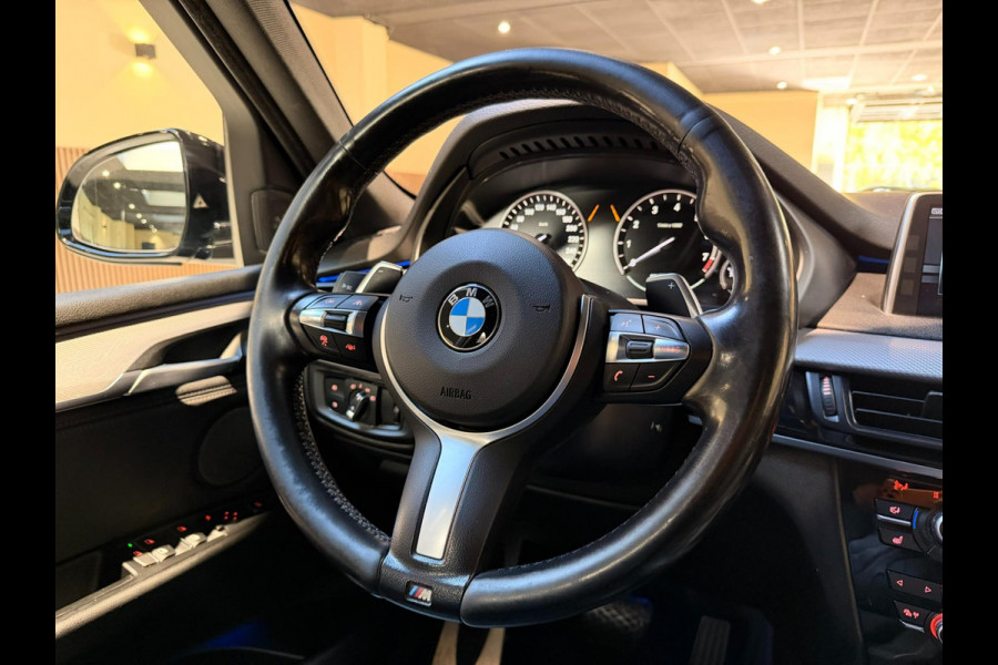 BMW X5 40e iPerformance High Executive M Pakket|PANO|HARMANKARDON|BLINDSPOT|360CAMERA|MEMORY|ACC|STOELVERWARMING BMW X5 40e iPerformance High Executive M Pakket|PANO|HARMANKARDON|BLINDSPOT|360CAMERA|MEMORY|ACC|STOELVERWARMING