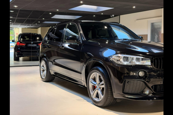 BMW X5 40e iPerformance High Executive M Pakket|PANO|HARMANKARDON|BLINDSPOT|360CAMERA|MEMORY|ACC|STOELVERWARMING BMW X5 40e iPerformance High Executive M Pakket|PANO|HARMANKARDON|BLINDSPOT|360CAMERA|MEMORY|ACC|STOELVERWARMING