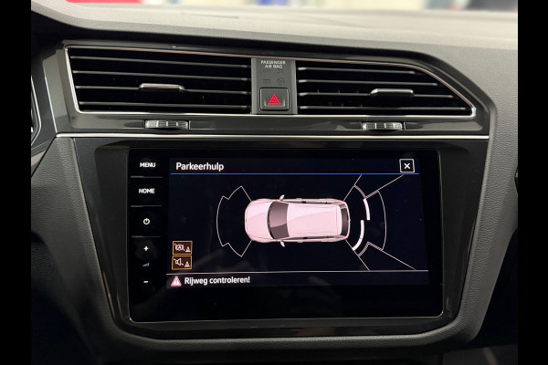 Volkswagen Tiguan 1.4 TSI eHybrid R-Line Business+ | Trekhaak Elektrisch | Navigatie | Adaptive Cruise | Alcantara | 19' inch Volkswagen Tiguan 1.4 TSI eHybrid R-Line Business+ | Trekhaak Elektrisch | Navigatie | Adaptive Cruise | Alcantara | 19' inch