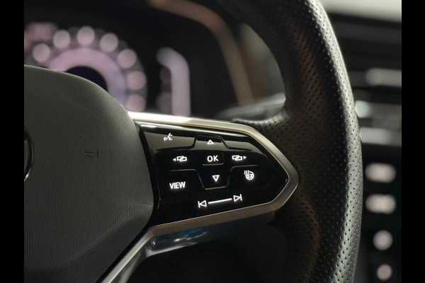 Volkswagen Tiguan 1.4 TSI eHybrid R-Line Business+ | Trekhaak Elektrisch | Navigatie | Adaptive Cruise | Alcantara | 19' inch Volkswagen Tiguan 1.4 TSI eHybrid R-Line Business+ | Trekhaak Elektrisch | Navigatie | Adaptive Cruise | Alcantara | 19' inch
