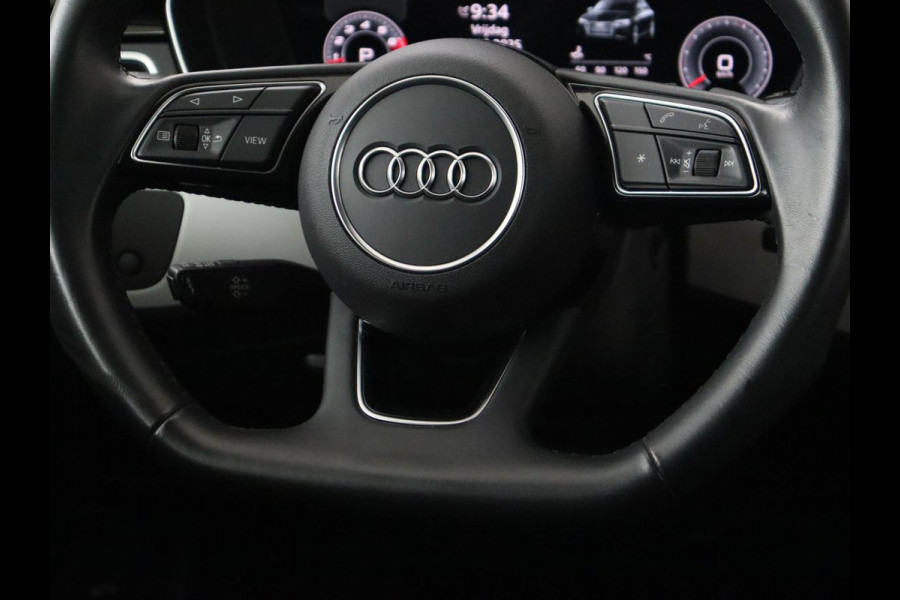 Audi A4 35 TFSI Business Edition | Carplay | Sportstoelen | Full LED | Virtual Cockpit | Navigatie | DAB | Climate control | Parkeerhulp | Cruise control Audi A4 35 TFSI Business Edition | Carplay | Sportstoelen | Full LED | Virtual Cockpit | Navigatie | DAB | Climate control | Parkeerhulp | Cruise control