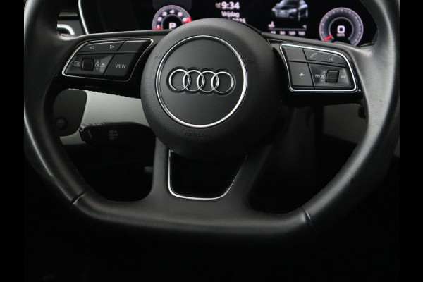 Audi A4 35 TFSI Business Edition | Carplay | Sportstoelen | Full LED | Virtual Cockpit | Navigatie | DAB | Climate control | Parkeerhulp | Cruise control Audi A4 35 TFSI Business Edition | Carplay | Sportstoelen | Full LED | Virtual Cockpit | Navigatie | DAB | Climate control | Parkeerhulp | Cruise control