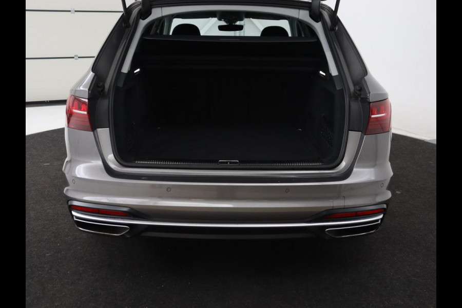Audi A4 35 TFSI Business Edition | Carplay | Sportstoelen | Full LED | Virtual Cockpit | Navigatie | DAB | Climate control | Parkeerhulp | Cruise control Audi A4 35 TFSI Business Edition | Carplay | Sportstoelen | Full LED | Virtual Cockpit | Navigatie | DAB | Climate control | Parkeerhulp | Cruise control