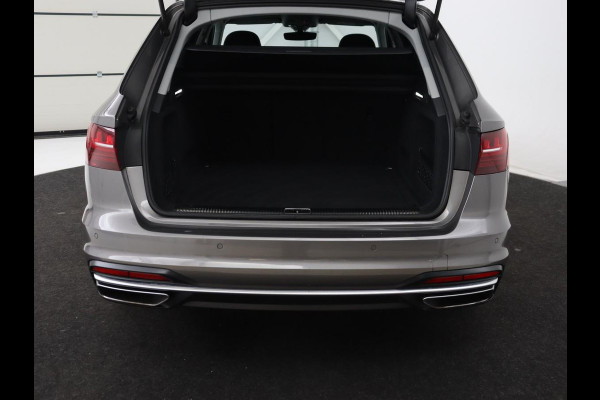 Audi A4 35 TFSI Business Edition | Carplay | Sportstoelen | Full LED | Virtual Cockpit | Navigatie | DAB | Climate control | Parkeerhulp | Cruise control Audi A4 35 TFSI Business Edition | Carplay | Sportstoelen | Full LED | Virtual Cockpit | Navigatie | DAB | Climate control | Parkeerhulp | Cruise control