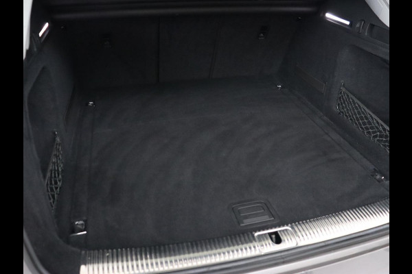 Audi A4 35 TFSI Business Edition | Carplay | Sportstoelen | Full LED | Virtual Cockpit | Navigatie | DAB | Climate control | Parkeerhulp | Cruise control Audi A4 35 TFSI Business Edition | Carplay | Sportstoelen | Full LED | Virtual Cockpit | Navigatie | DAB | Climate control | Parkeerhulp | Cruise control