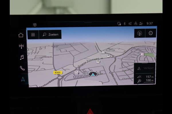 Audi A4 35 TFSI Business Edition | Carplay | Sportstoelen | Full LED | Virtual Cockpit | Navigatie | DAB | Climate control | Parkeerhulp | Cruise control Audi A4 35 TFSI Business Edition | Carplay | Sportstoelen | Full LED | Virtual Cockpit | Navigatie | DAB | Climate control | Parkeerhulp | Cruise control