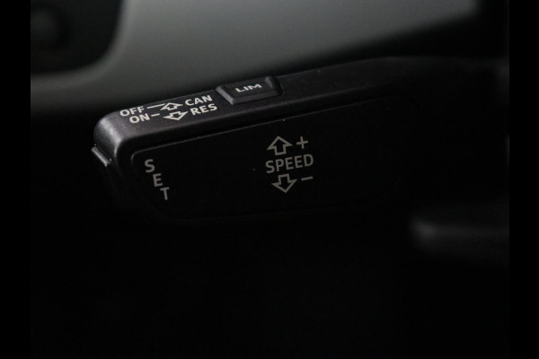 Audi A4 35 TFSI Business Edition | Carplay | Sportstoelen | Full LED | Virtual Cockpit | Navigatie | DAB | Climate control | Parkeerhulp | Cruise control Audi A4 35 TFSI Business Edition | Carplay | Sportstoelen | Full LED | Virtual Cockpit | Navigatie | DAB | Climate control | Parkeerhulp | Cruise control
