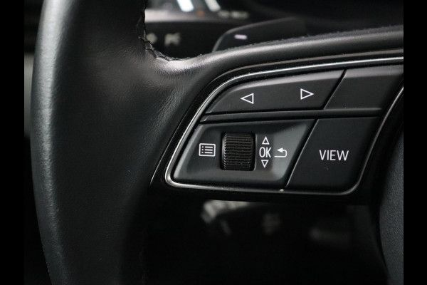 Audi A4 35 TFSI Business Edition | Carplay | Sportstoelen | Full LED | Virtual Cockpit | Navigatie | DAB | Climate control | Parkeerhulp | Cruise control Audi A4 35 TFSI Business Edition | Carplay | Sportstoelen | Full LED | Virtual Cockpit | Navigatie | DAB | Climate control | Parkeerhulp | Cruise control