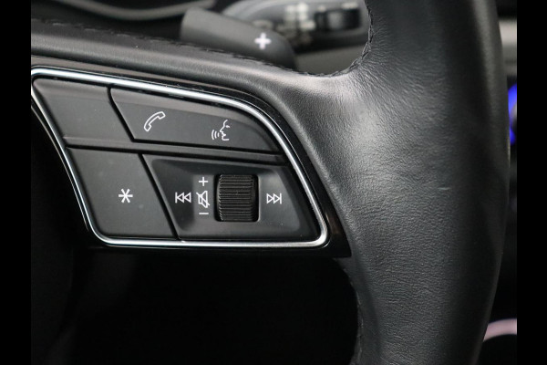 Audi A4 35 TFSI Business Edition | Carplay | Sportstoelen | Full LED | Virtual Cockpit | Navigatie | DAB | Climate control | Parkeerhulp | Cruise control Audi A4 35 TFSI Business Edition | Carplay | Sportstoelen | Full LED | Virtual Cockpit | Navigatie | DAB | Climate control | Parkeerhulp | Cruise control