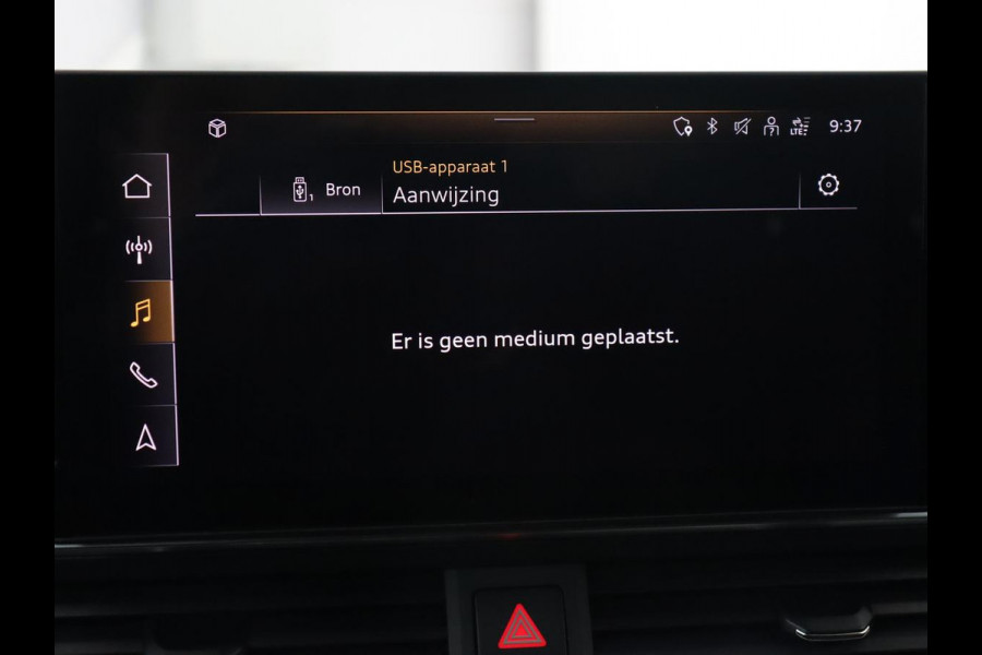 Audi A4 35 TFSI Business Edition | Carplay | Sportstoelen | Full LED | Virtual Cockpit | Navigatie | DAB | Climate control | Parkeerhulp | Cruise control Audi A4 35 TFSI Business Edition | Carplay | Sportstoelen | Full LED | Virtual Cockpit | Navigatie | DAB | Climate control | Parkeerhulp | Cruise control
