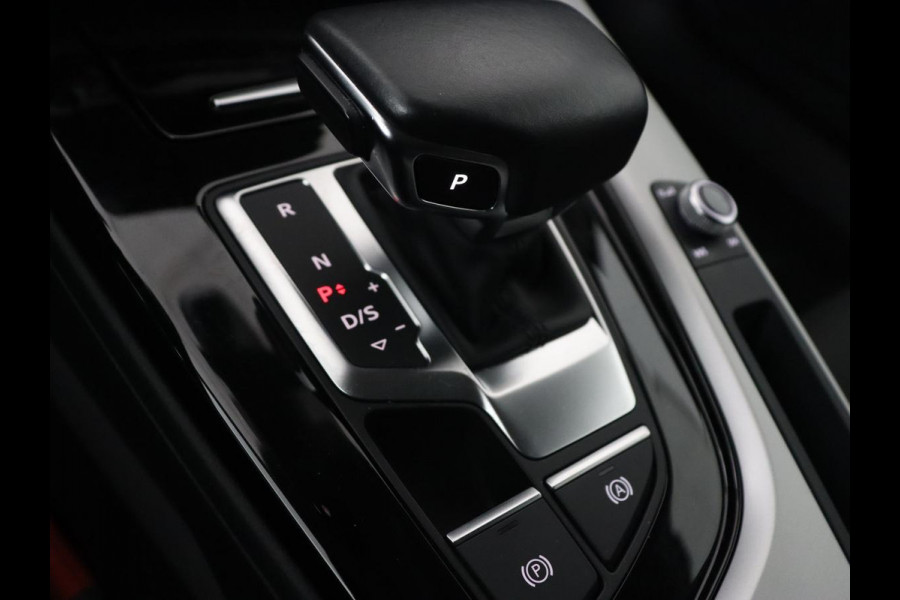 Audi A4 35 TFSI Business Edition | Carplay | Sportstoelen | Full LED | Virtual Cockpit | Navigatie | DAB | Climate control | Parkeerhulp | Cruise control Audi A4 35 TFSI Business Edition | Carplay | Sportstoelen | Full LED | Virtual Cockpit | Navigatie | DAB | Climate control | Parkeerhulp | Cruise control