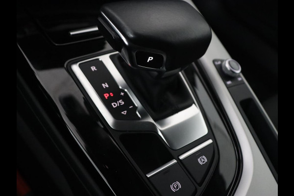 Audi A4 35 TFSI Business Edition | Carplay | Sportstoelen | Full LED | Virtual Cockpit | Navigatie | DAB | Climate control | Parkeerhulp | Cruise control Audi A4 35 TFSI Business Edition | Carplay | Sportstoelen | Full LED | Virtual Cockpit | Navigatie | DAB | Climate control | Parkeerhulp | Cruise control