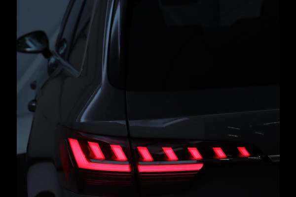 Audi A4 35 TFSI Business Edition | Carplay | Sportstoelen | Full LED | Virtual Cockpit | Navigatie | DAB | Climate control | Parkeerhulp | Cruise control Audi A4 35 TFSI Business Edition | Carplay | Sportstoelen | Full LED | Virtual Cockpit | Navigatie | DAB | Climate control | Parkeerhulp | Cruise control