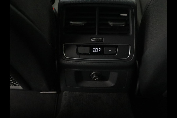 Audi A4 35 TFSI Business Edition | Carplay | Sportstoelen | Full LED | Virtual Cockpit | Navigatie | DAB | Climate control | Parkeerhulp | Cruise control Audi A4 35 TFSI Business Edition | Carplay | Sportstoelen | Full LED | Virtual Cockpit | Navigatie | DAB | Climate control | Parkeerhulp | Cruise control