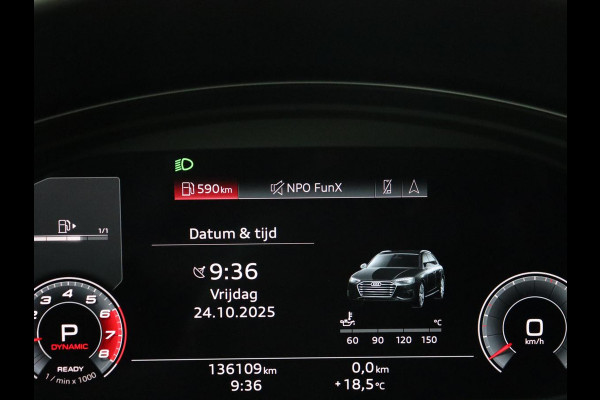 Audi A4 35 TFSI Business Edition | Carplay | Sportstoelen | Full LED | Virtual Cockpit | Navigatie | DAB | Climate control | Parkeerhulp | Cruise control Audi A4 35 TFSI Business Edition | Carplay | Sportstoelen | Full LED | Virtual Cockpit | Navigatie | DAB | Climate control | Parkeerhulp | Cruise control