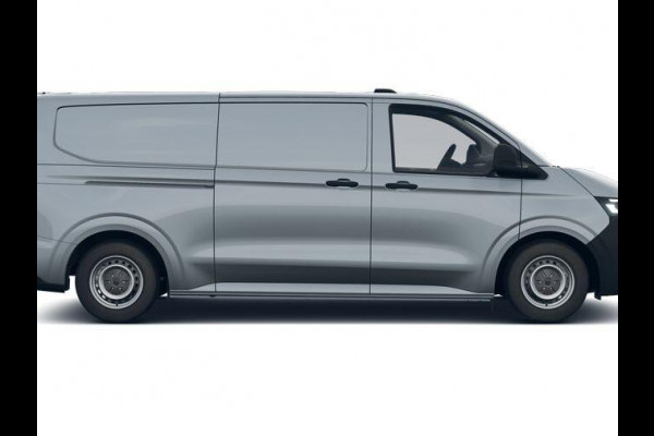 Volkswagen E-Transporter Bestelwagen L2 Elektromotor 160 kW (218 pk) 3500 m