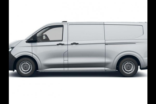 Volkswagen E-Transporter Bestelwagen L2 Elektromotor 160 kW (218 pk) 3500 m Volkswagen E-Transporter Bestelwagen L2 Elektromotor 160 kW (218 pk) 3500 m
