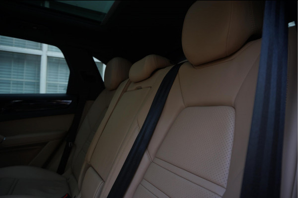 Porsche Cayenne 2.9 S AWD Aut8 441pk | Panoramadak | Luchtvering PASM | GTS sportzetels voor en achter | Uitgebreid memory pakket | Volledig onderhouden | Porsche RS Design velgen 21inch 2 sets banden | Porsche Cayenne 2.9 S AWD Aut8 441pk | Panoramadak | Luchtvering PASM | GTS sportzetels voor en achter | Uitgebreid memory pakket | Volledig onderhouden | Porsche RS Design velgen 21inch 2 sets banden |