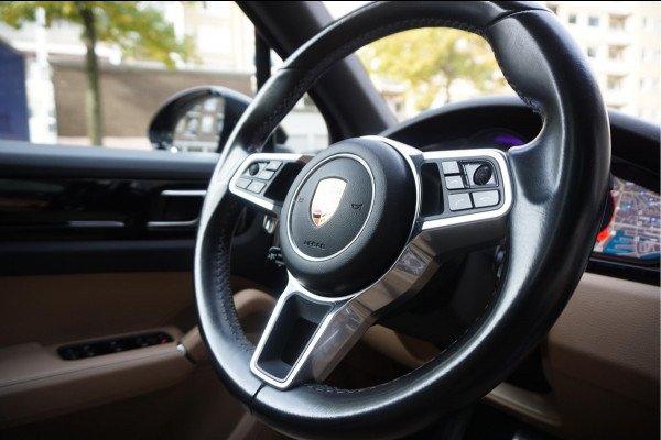 Porsche Cayenne 2.9 S AWD Aut8 441pk | Panoramadak | Luchtvering PASM | GTS sportzetels voor en achter | Uitgebreid memory pakket | Volledig onderhouden | Porsche RS Design velgen 21inch 2 sets banden | Porsche Cayenne 2.9 S AWD Aut8 441pk | Panoramadak | Luchtvering PASM | GTS sportzetels voor en achter | Uitgebreid memory pakket | Volledig onderhouden | Porsche RS Design velgen 21inch 2 sets banden |