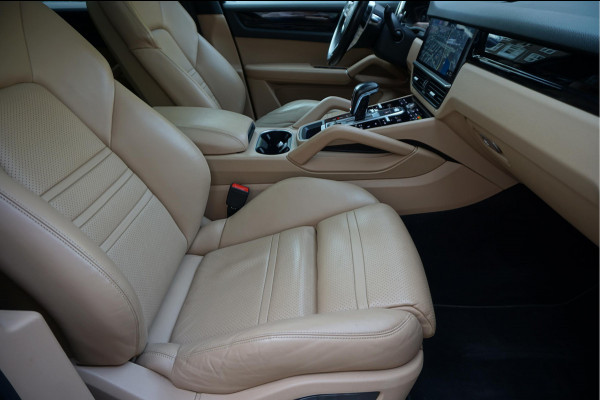 Porsche Cayenne 2.9 S AWD Aut8 441pk | Panoramadak | Luchtvering PASM | GTS sportzetels voor en achter | Uitgebreid memory pakket | Volledig onderhouden | Porsche RS Design velgen 21inch 2 sets banden | Porsche Cayenne 2.9 S AWD Aut8 441pk | Panoramadak | Luchtvering PASM | GTS sportzetels voor en achter | Uitgebreid memory pakket | Volledig onderhouden | Porsche RS Design velgen 21inch 2 sets banden |