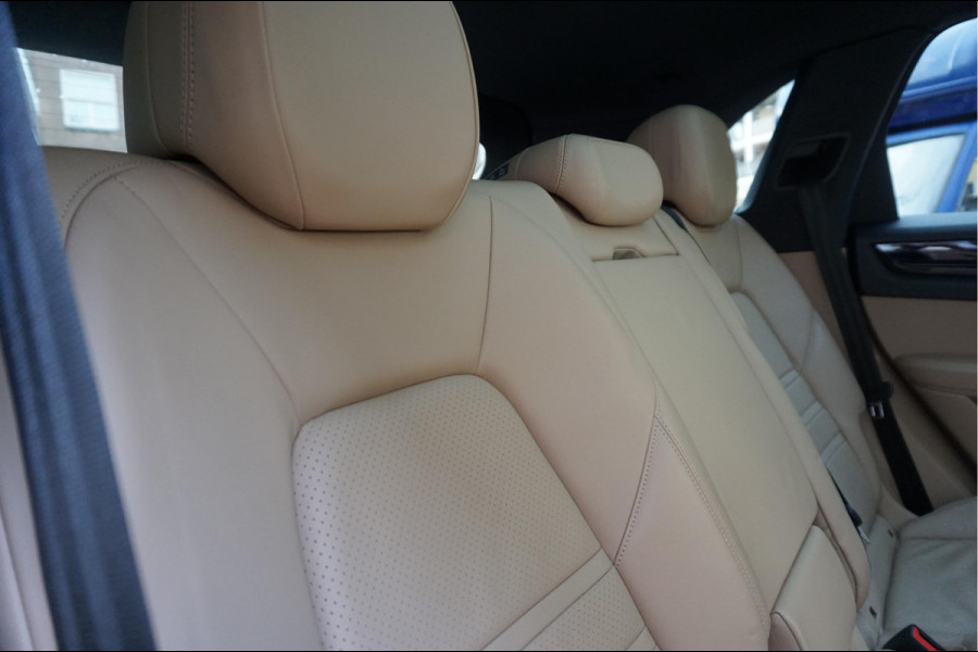 Porsche Cayenne 2.9 S AWD Aut8 441pk | Panoramadak | Luchtvering PASM | GTS sportzetels voor en achter | Uitgebreid memory pakket | Volledig onderhouden | Porsche RS Design velgen 21inch 2 sets banden | Porsche Cayenne 2.9 S AWD Aut8 441pk | Panoramadak | Luchtvering PASM | GTS sportzetels voor en achter | Uitgebreid memory pakket | Volledig onderhouden | Porsche RS Design velgen 21inch 2 sets banden |