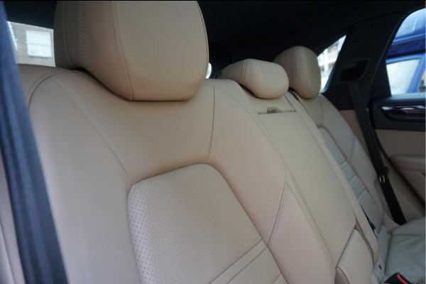 Porsche Cayenne 2.9 S AWD Aut8 441pk | Panoramadak | Luchtvering PASM | GTS sportzetels voor en achter | Uitgebreid memory pakket | Volledig onderhouden | Porsche RS Design velgen 21inch 2 sets banden | Porsche Cayenne 2.9 S AWD Aut8 441pk | Panoramadak | Luchtvering PASM | GTS sportzetels voor en achter | Uitgebreid memory pakket | Volledig onderhouden | Porsche RS Design velgen 21inch 2 sets banden |