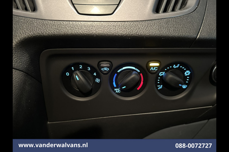 Ford Transit Custom 2.0 TDCI L1H1 Euro6 Airco | Camera | Cruisecontrol | Parkeersensoren | Sidebars Bijrijdersbank Ford Transit Custom 2.0 TDCI L1H1 Euro6 Airco | Camera | Cruisecontrol | Parkeersensoren | Sidebars Bijrijdersbank