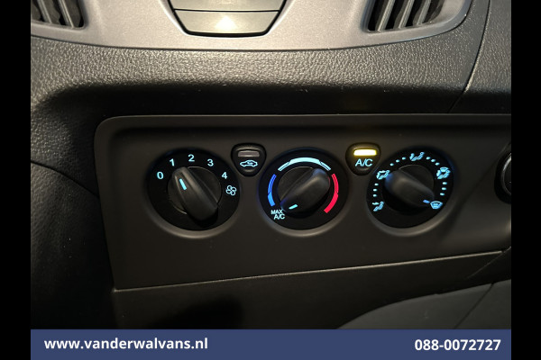 Ford Transit Custom 2.0 TDCI L1H1 Euro6 Airco | Camera | Cruisecontrol | Parkeersensoren | Sidebars Bijrijdersbank Ford Transit Custom 2.0 TDCI L1H1 Euro6 Airco | Camera | Cruisecontrol | Parkeersensoren | Sidebars Bijrijdersbank