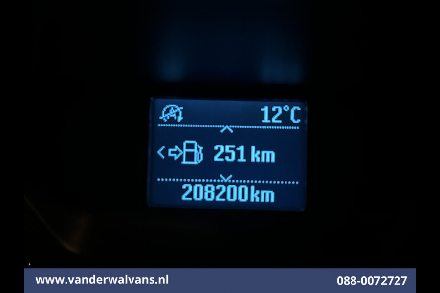 Ford Transit Custom 2.0 TDCI L1H1 Euro6 Airco | Camera | Cruisecontrol | Parkeersensoren | Sidebars Bijrijdersbank Ford Transit Custom 2.0 TDCI L1H1 Euro6 Airco | Camera | Cruisecontrol | Parkeersensoren | Sidebars Bijrijdersbank