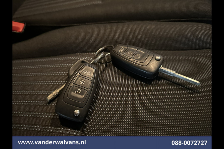 Ford Transit Custom 2.0 TDCI L1H1 Euro6 Airco | Camera | Cruisecontrol | Parkeersensoren | Sidebars Bijrijdersbank Ford Transit Custom 2.0 TDCI L1H1 Euro6 Airco | Camera | Cruisecontrol | Parkeersensoren | Sidebars Bijrijdersbank
