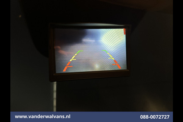 Mercedes-Benz Vito 111 CDI L2H1 Euro6 Airco | Camera | Cruisecontrol Bluetooth telefoonvoorbereiding Mercedes-Benz Vito 111 CDI L2H1 Euro6 Airco | Camera | Cruisecontrol Bluetooth telefoonvoorbereiding