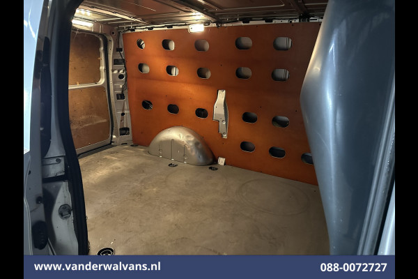 Mercedes-Benz Vito 111 CDI L2H1 Euro6 Airco | Camera | Cruisecontrol Bluetooth telefoonvoorbereiding Mercedes-Benz Vito 111 CDI L2H1 Euro6 Airco | Camera | Cruisecontrol Bluetooth telefoonvoorbereiding