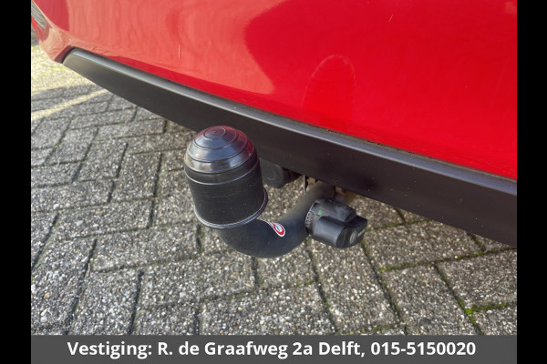 Toyota Yaris 1.5 Hybrid Dynamic | Trekhaak | Apple Carplay & AndroidAUTO | Dealer onderhouden | 1E eigenaar Toyota Yaris 1.5 Hybrid Dynamic | Trekhaak | Apple Carplay & AndroidAUTO | Dealer onderhouden | 1E eigenaar