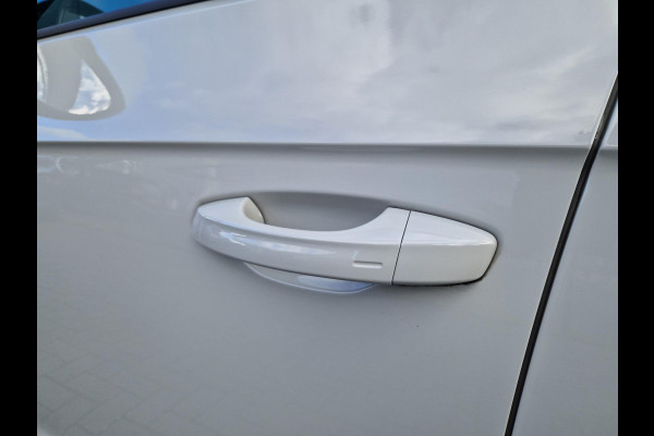 Volkswagen T-Roc 1.5 TSI DSG 150Pk /Keyless /ACC /Winterpakket Volkswagen T-Roc 1.5 TSI DSG 150Pk /Keyless /ACC /Winterpakket