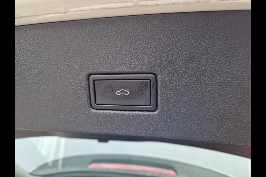 Volkswagen T-Roc 1.5 TSI DSG 150Pk /Keyless /ACC /Winterpakket Volkswagen T-Roc 1.5 TSI DSG 150Pk /Keyless /ACC /Winterpakket