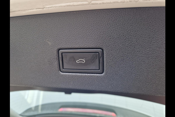 Volkswagen T-Roc 1.5 TSI DSG 150Pk /Keyless /ACC /Winterpakket Volkswagen T-Roc 1.5 TSI DSG 150Pk /Keyless /ACC /Winterpakket