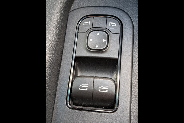 Mercedes-Benz Sprinter 314 CDI AUTM. EURO 6 KOELWAGEN / VRIESWAGEN THERMO KING Airco Achteruitrijcamera Verwarmdevoorstoel Mercedes-Benz Sprinter 314 CDI AUTM. EURO 6 KOELWAGEN / VRIESWAGEN THERMO KING Airco Achteruitrijcamera Verwarmdevoorstoel