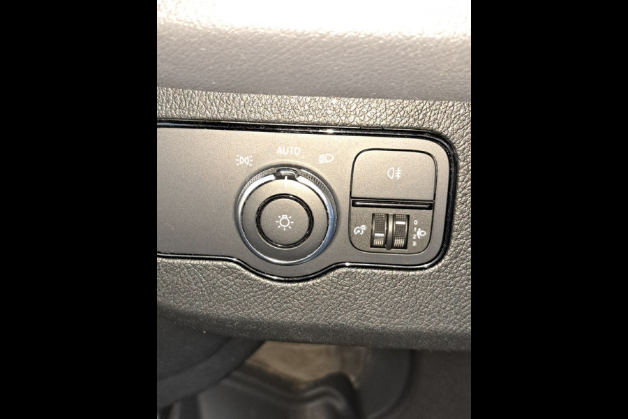 Mercedes-Benz Sprinter 314 CDI AUTM. EURO 6 KOELWAGEN / VRIESWAGEN THERMO KING Airco Achteruitrijcamera Verwarmdevoorstoel Mercedes-Benz Sprinter 314 CDI AUTM. EURO 6 KOELWAGEN / VRIESWAGEN THERMO KING Airco Achteruitrijcamera Verwarmdevoorstoel