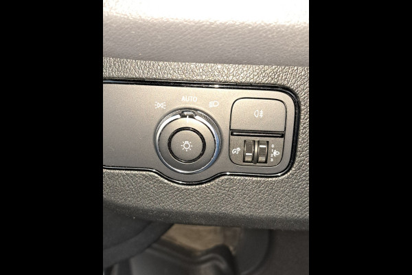 Mercedes-Benz Sprinter 314 CDI AUTM. EURO 6 KOELWAGEN / VRIESWAGEN THERMO KING Airco Achteruitrijcamera Verwarmdevoorstoel Mercedes-Benz Sprinter 314 CDI AUTM. EURO 6 KOELWAGEN / VRIESWAGEN THERMO KING Airco Achteruitrijcamera Verwarmdevoorstoel