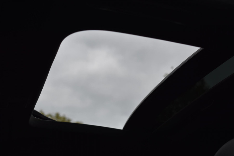 Seat Leon 2.0 TSI CUPRA Pano BBD Camera Carplay Seat Leon 2.0 TSI CUPRA Pano BBD Camera Carplay