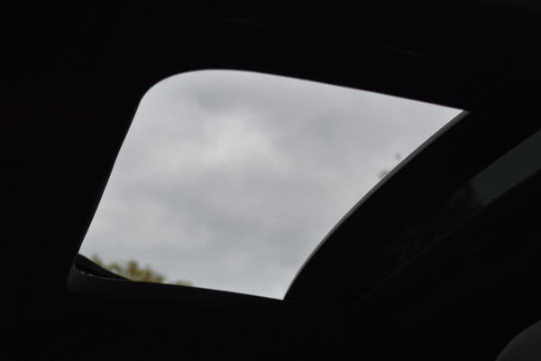 Seat Leon 2.0 TSI CUPRA Pano BBD Camera Carplay Seat Leon 2.0 TSI CUPRA Pano BBD Camera Carplay