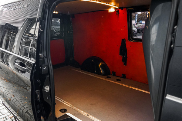 Mercedes-Benz Vito 119 CDI Extra Lang Leder Camera Audio Upgrade 19" Mercedes-Benz Vito 119 CDI Extra Lang Leder Camera Audio Upgrade 19"