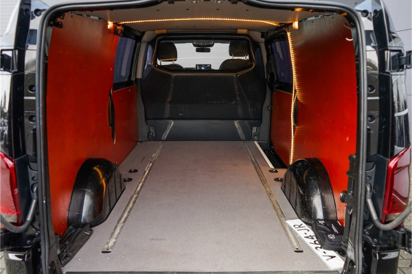 Mercedes-Benz Vito 119 CDI Extra Lang Leder Camera Audio Upgrade 19" Mercedes-Benz Vito 119 CDI Extra Lang Leder Camera Audio Upgrade 19"